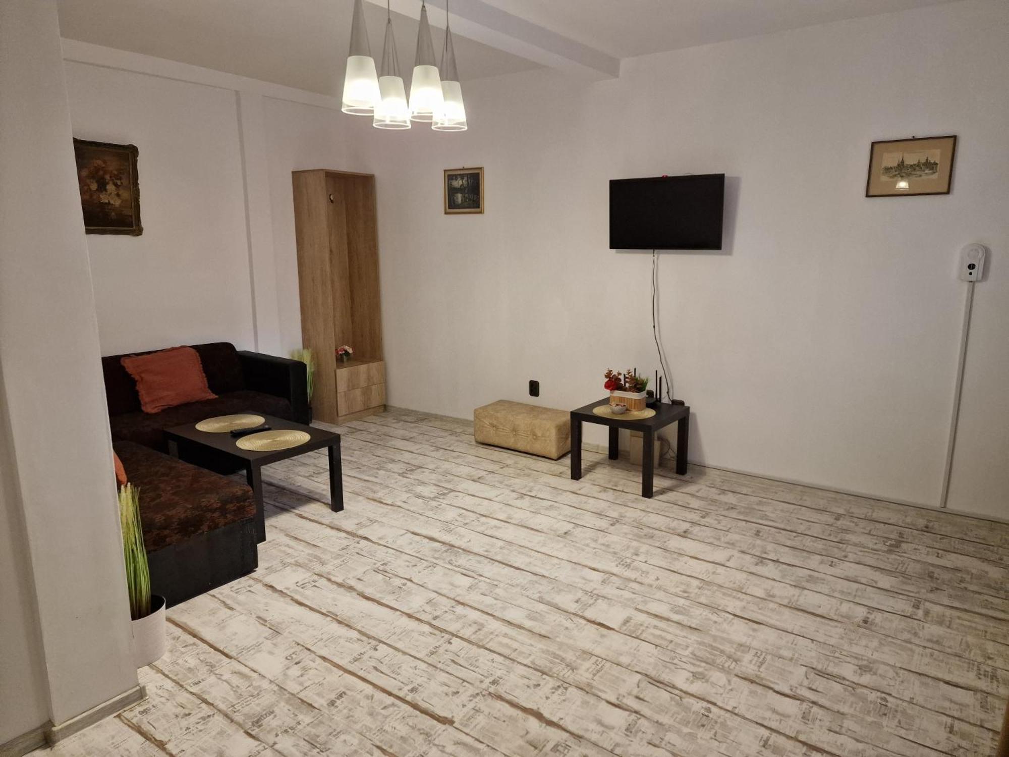 Ullysses Guest House Braşov Extérieur photo